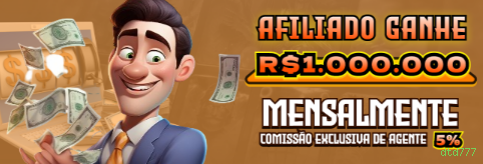 Desempenho do app dtd777 em diferentes aparelhos