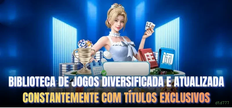 Configurações úteis dentro do app dtd777