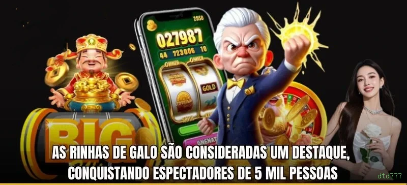 Apostas esportivas dtd777 - futebol e esportes ao vivo