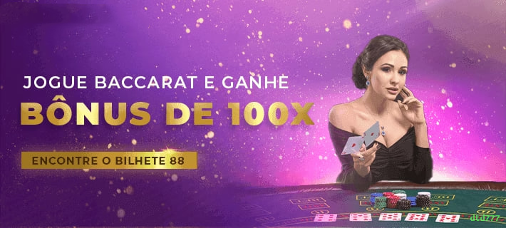Guia rápido de apostas ao vivo na dtd777