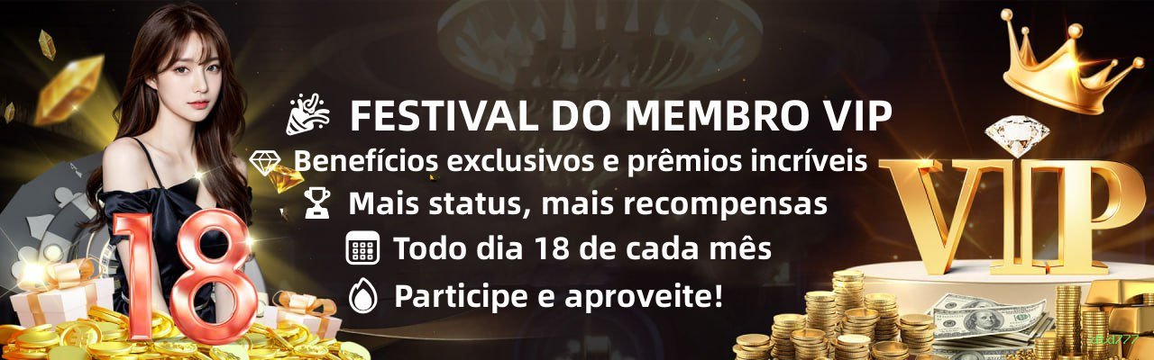 dtd777 slots no app