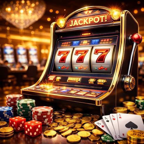 dtd777 Jogo Baixar hero — fruit machine, Spribe e slots pavaliação em https://dtd777u.com