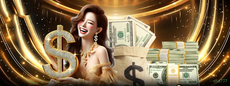 Starlight Princess - Slot game com multiplicadores na dtd777