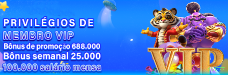 Segurança dtd777 SSL