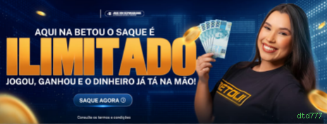 Checklist para avaliar a plataforma dtd777