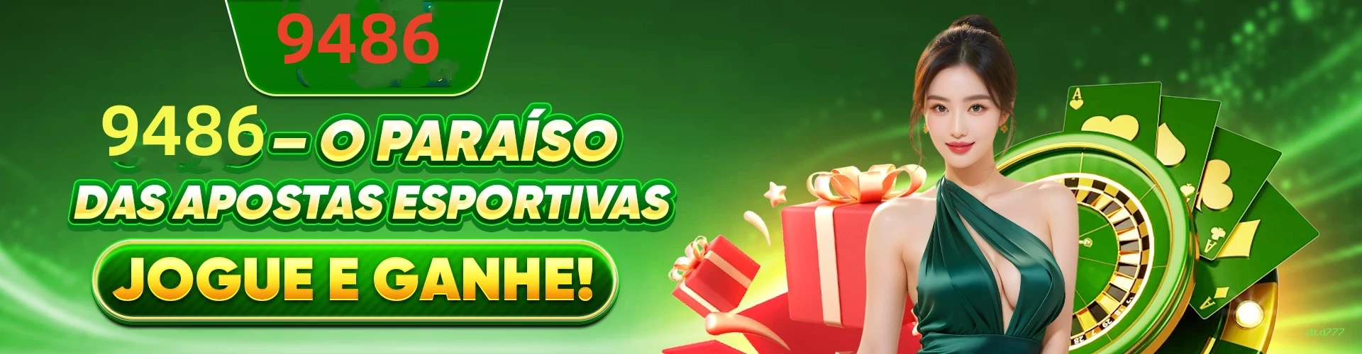 Formulário registro dtd777