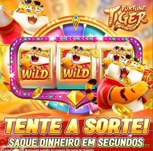 Depósito PIX dtd777