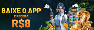 Slots dtd777 - Sweet Bonanza e caça-níqueis populares