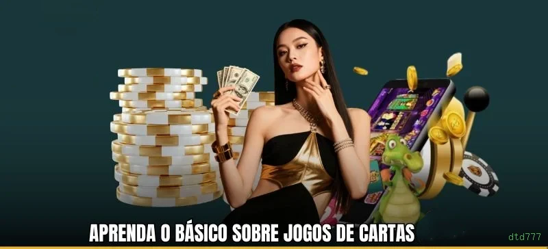 Programa VIP dtd777 - benefícios exclusivos