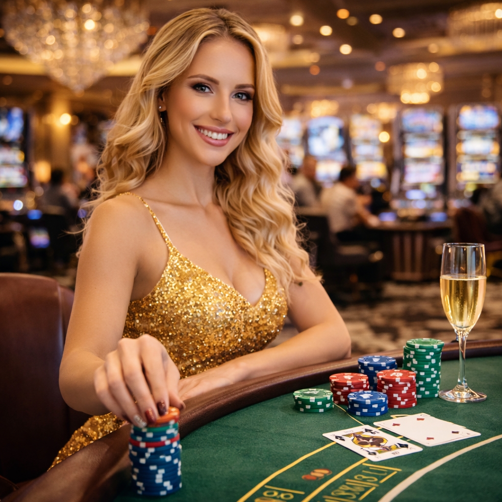 Cashback VIP dtd777 - reembolso semanal