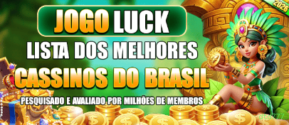 Ganhar e sacar na dtd777
